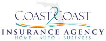 Coast2Coast Insurance Agency
