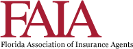 FAIA - Florida Association of Insurance Agents