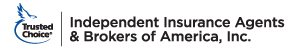 Trusted Choice - Independent Insurance Agents & Brokers of America, Inc.